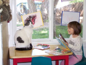 readingto_1.JPG