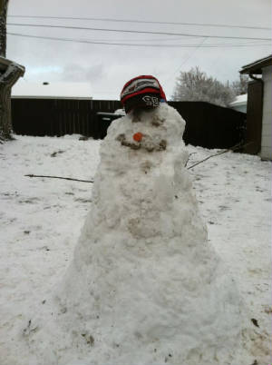 snowman.JPG