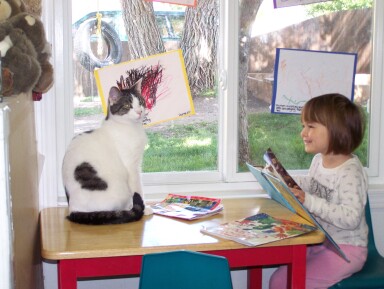 readingto_1.JPG